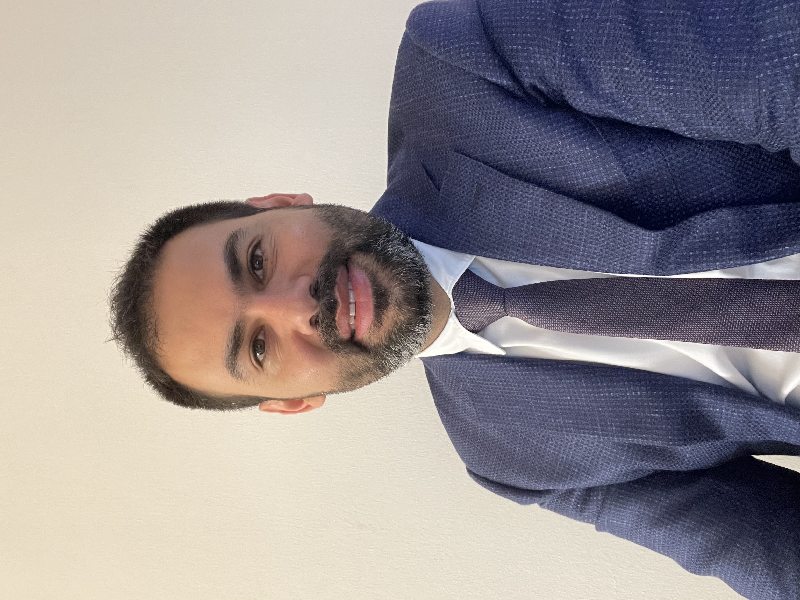 Hasan Wehbi
