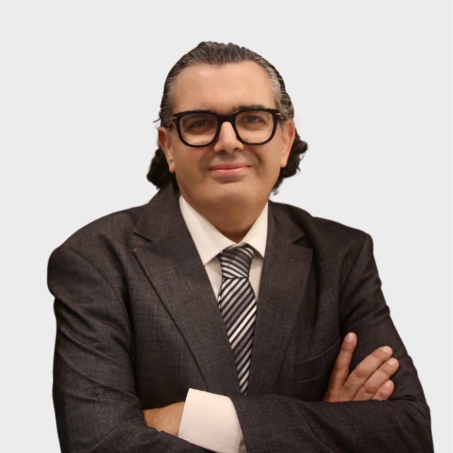 Mohamad Rabih Itani