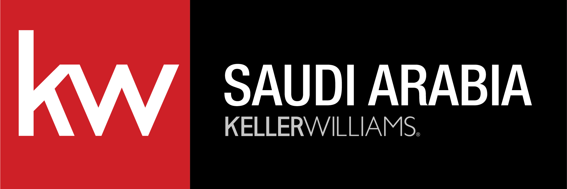KW Saudi Arabia