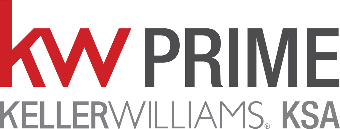 Kw Prime Logo